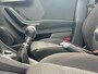 Ford Puma 1.0 EcoBoost Hybrid ST-Line | Winter Pack | Cruise Control | Airco