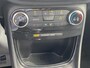Ford Puma 1.0 EcoBoost Hybrid ST-Line | Winter Pack | Cruise Control | Airco