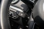 Audi A3 A3 Cabrio, 35 TFSI, S-tronic, S-line