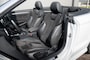 Audi A3 A3 Cabrio, 35 TFSI, S-tronic, S-line