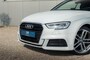 Audi A3 A3 Cabrio, 35 TFSI, S-tronic, S-line