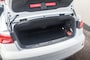 Audi A3 A3 Cabrio, 35 TFSI, S-tronic, S-line