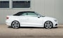 Audi A3 A3 Cabrio, 35 TFSI, S-tronic, S-line