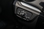 Audi A3 A3 Cabrio, 35 TFSI, S-tronic, S-line