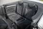 Audi A3 A3 Cabrio, 35 TFSI, S-tronic, S-line