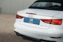 Audi A3 A3 Cabrio, 35 TFSI, S-tronic, S-line