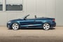 Audi A3 A3 Cabrio, 1.5 TFSI, S-tronic, Sport