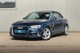 Audi A3 A3 Cabrio, 1.5 TFSI, S-tronic, Sport