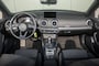 Audi A3 A3 Cabrio, 1.5 TFSI, S-tronic, Sport