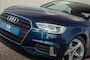 Audi A3 A3 Cabrio, 1.5 TFSI, S-tronic, Sport