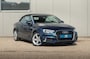Audi A3 A3 Cabrio, 1.5 TFSI, S-tronic, Sport