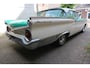 Ford Fairlane 500 Harde en nette auto
