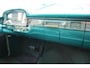 Ford Fairlane 500 Harde en nette auto