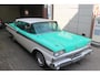 Ford Fairlane 500 Harde en nette auto