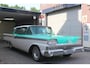 Ford Fairlane 500 Harde en nette auto