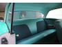 Ford Fairlane 500 Harde en nette auto