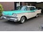 Ford Fairlane 500 Harde en nette auto