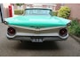 Ford Fairlane 500 Harde en nette auto