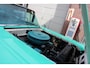 Ford Fairlane 500 Harde en nette auto