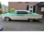 Ford Fairlane 500 Harde en nette auto