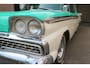 Ford Fairlane 500 Harde en nette auto