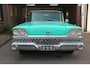 Ford Fairlane 500 Harde en nette auto