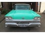 Ford Fairlane 500 Harde en nette auto
