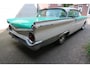 Ford Fairlane 500 Harde en nette auto