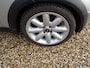 MINI Cooper Mini Cabrio 1.6 Chili 1/2 leder airco 17” velgen