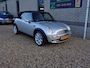 MINI Cooper Mini Cabrio 1.6 Chili 1/2 leder airco 17” velgen