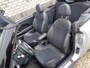 MINI Cooper Mini Cabrio 1.6 Chili 1/2 leder airco 17” velgen
