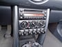 MINI Cooper Mini Cabrio 1.6 Chili 1/2 leder airco 17” velgen