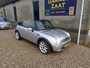 MINI Cooper Mini Cabrio 1.6 Chili 1/2 leder airco 17” velgen