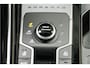 Kia Sorento 1.6 T-GDi Plug-in Hybrid 4WD ExecutiveLine 7p. - Direct uit voorraad leverbaar -