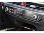 Kia Sorento 1.6 T-GDi Plug-in Hybrid 4WD ExecutiveLine 7p. - Direct uit voorraad leverbaar -