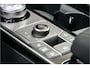 Kia Sorento 1.6 T-GDi Plug-in Hybrid 4WD ExecutiveLine 7p. - Direct uit voorraad leverbaar -