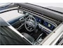 Kia Sorento 1.6 T-GDi Plug-in Hybrid 4WD ExecutiveLine 7p. - Direct uit voorraad leverbaar -