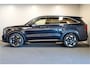 Kia Sorento 1.6 T-GDi Plug-in Hybrid 4WD ExecutiveLine 7p. - Direct uit voorraad leverbaar -