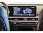 Kia Sorento 1.6 T-GDi Plug-in Hybrid 4WD ExecutiveLine 7p. - Direct uit voorraad leverbaar -