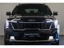 Kia Sorento 1.6 T-GDi Plug-in Hybrid 4WD ExecutiveLine 7p. - Direct uit voorraad leverbaar -