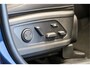 Kia Sorento 1.6 T-GDi Plug-in Hybrid 4WD ExecutiveLine 7p. - Direct uit voorraad leverbaar -