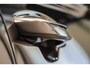 Kia Sorento 1.6 T-GDi Plug-in Hybrid 4WD ExecutiveLine 7p. - Direct uit voorraad leverbaar -