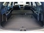 Kia Sorento 1.6 T-GDi Plug-in Hybrid 4WD ExecutiveLine 7p. - Direct uit voorraad leverbaar -