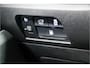 Kia Sorento 1.6 T-GDi Plug-in Hybrid 4WD ExecutiveLine 7p. - Direct uit voorraad leverbaar -
