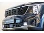 Kia Sorento 1.6 T-GDi Plug-in Hybrid 4WD ExecutiveLine 7p. - Direct uit voorraad leverbaar -