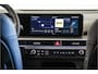 Kia Sorento 1.6 T-GDi Plug-in Hybrid 4WD ExecutiveLine 7p. - Direct uit voorraad leverbaar -
