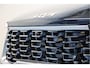 Kia Sorento 1.6 T-GDi Plug-in Hybrid 4WD ExecutiveLine 7p. - Direct uit voorraad leverbaar -