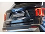 Kia Sorento 1.6 T-GDi Plug-in Hybrid 4WD ExecutiveLine 7p. - Direct uit voorraad leverbaar -