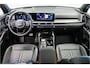 Kia Sorento 1.6 T-GDi Plug-in Hybrid 4WD ExecutiveLine 7p. - Direct uit voorraad leverbaar -