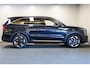 Kia Sorento 1.6 T-GDi Plug-in Hybrid 4WD ExecutiveLine 7p. - Direct uit voorraad leverbaar -